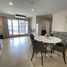 3 спален Кондо на продажу в Baan Klang Krung Siam-Pathumwan, Thanon Phet Buri