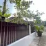 ขายวิลล่า 4 ห้องนอน ใน ฉลอง, ภูเก็ต, ฉลอง, เมืองภูเก็ต, ภูเก็ต