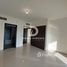 1 Schlafzimmer Appartement zu verkaufen im Tala 1, Queue Point, Dubai Land