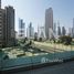 1 غرفة نوم شقة للبيع في Downtown Views II, Downtown Dubai, دبي, الإمارات العربية المتحدة