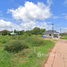  Land for sale in Sakon Nakhon, That Choeng Chum, Mueang Sakon Nakhon, Sakon Nakhon