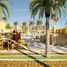 在Sahl Hasheesh Resort出售的3 卧室 公寓, Sahl Hasheesh, Hurghada, Red Sea