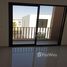 3 Habitación Adosado en venta en Nasma Residences, Hoshi, Al Badie, Sharjah