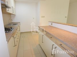 2 спален Таунхаус на продажу в Sandoval Gardens, Jumeirah Village Circle (JVC)