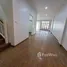 1 спален Торговые площади for rent in Suthep, Чианг Маи, Suthep