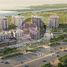 2 спален Квартира на продажу в Residences C, Yas Island
