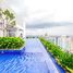 在Kabko Market, Tonle Basak出租的1 卧室 住宅, Tonle Basak