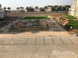 2 Bedrooms Apartment for sale in , Cairo Uptown Cairo