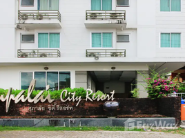 2 спален Квартира на продажу в Supalai City Resort Phuket, Ratsada