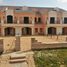 3 Habitación Adosado en venta en Layan Residence, The 5th Settlement