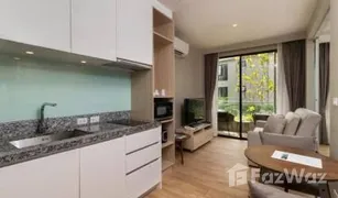 1 Bedroom Condo for sale in Choeng Thale, Phuket Diamond Resort Phuket