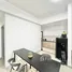 Estudio Apartamento en alquiler en Scotts Square, Somerset