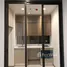 1 Bedroom Condo for sale at The Address Siam-Ratchathewi, Thanon Phet Buri, Ratchathewi, Bangkok