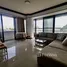 2 Bedroom Condo for rent at Juldis River Mansion, Wat Sam Phraya, Phra Nakhon, Bangkok, Thailand