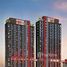 1 спален Квартира на продажу в Aspire Huai Khwang, Din Daeng, Дин Даенг, Бангкок, Таиланд