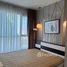1 спален Кондо в аренду в The Base Rama 9 - Ramkhamhaeng, Hua Mak, Банг Капи