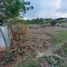  Terreno (Parcela) en venta en Ratchaburi, Don Sai, Pak Tho, Ratchaburi