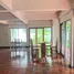 3 спален Дом for rent in Benjasiri Park, Khlong Tan, Khlong Toei