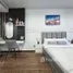 Estudio Apartamento en alquiler en Kuchai Lama, Petaling, Kuala Lumpur, Kuala Lumpur, Malasia