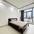 1 Habitación Villa en alquiler en My An, Da Nang, My An, Ngu Hanh Son, Da Nang, Vietnam