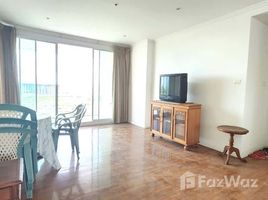 在Baan San Ploen出售的2 卧室 公寓, 华欣市, 华欣