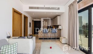 1 Schlafzimmer Appartement zu verkaufen in Aston Towers, Dubai Divine Residence