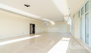 5 Bedrooms Penthouse for sale in Al Seef Towers, Dubai Al Seef Tower 2