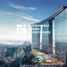 2 спален Квартира на продажу в The Gate Tower 2, Shams Abu Dhabi