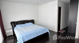 ยูนิตที่เหลืออยู่ในโครงการ กมลา รีเจนท์