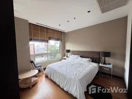 ขายอพาร์ทเม้นท์ 2 ห้องนอน ในโครงการ เดอะ ล็อฟท์ เย็นอากาศ, ช่องนนทรี, ยานนาวา, กรุงเทพมหานคร, ไทย