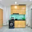 1 Habitación Casa en alquiler en My An, Da Nang, My An, Ngu Hanh Son, Da Nang, Vietnam