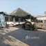  Land for sale in Tha To, Phra Nakhon Si Ayutthaya, Tha To, Maha Rat, Phra Nakhon Si Ayutthaya