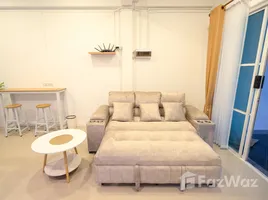 ทาวน์เฮ้าส์ 2 ห้องนอน ให้เช่า ในทำเล ฉลอง, ภูเก็ต, ฉลอง, เมืองภูเก็ต