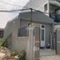 2 Bedroom House for sale in Thuan An, Binh Duong, Binh Nham, Thuan An