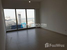 1 спален Квартира на продажу в The Gate Tower 3, Shams Abu Dhabi, Al Reem Island, Абу-Даби