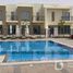 3 Habitación Villa en venta en Camelia 2, Layan Community