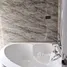 4 Bedroom Apartment for rent at T.P.J. Condo, Khlong Tan Nuea