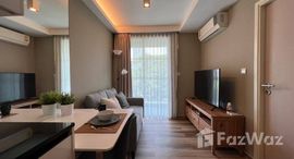 ยูนิตที่เหลืออยู่ในโครงการ มาเอสโตร 39