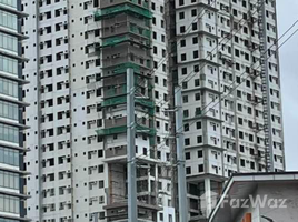 3 Habitación Departamento en venta en Suntrust Amadea, Quezon City