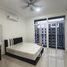 Studio Kondo for rent at Seputeh, Bandar Kuala Lumpur, Kuala Lumpur, Kuala Lumpur