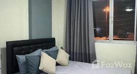 D Condo Kathu-Patong 在售单元