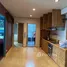 2 Bedroom Apartment for rent at Saranjai Mansion, Khlong Toei