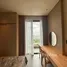 Maison Studio à louer à An Hai Bac, Da Nang, An Hai Bac, Son Tra, Da Nang, Viêt Nam