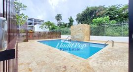Available Units at Puerto Plata