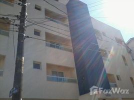 2 Habitación Apartamento en venta en Vila Brasília, Pesquisar