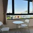 1 Habitación Casa en alquiler en An Hai Bac, Da Nang, An Hai Bac, Son Tra