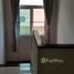 3 Bedroom House for sale at Supalai Essence Phuket, Si Sunthon