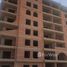De Joya で売却中 3 ベッドルーム マンション, New Capital Compounds, 新しい首都, カイロ, エジプト