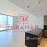 2 chambre Appartement à vendre à Meera 2., Shams Abu Dhabi