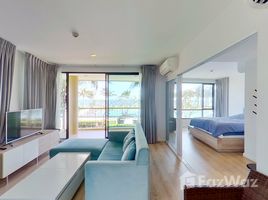 3 Bedroom Condo for sale at Bella Costa, Pak Nam Pran